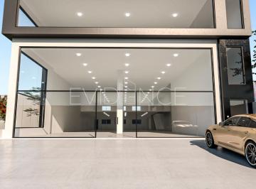 Comercial · 1287m² · 10 Vagas · Prédio comercial para locação com 1287 m² de área útil no Anália Franco