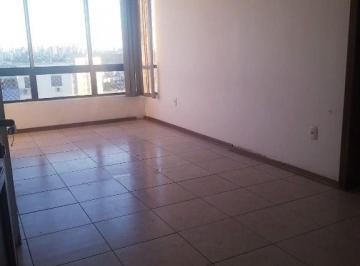 Apartamento · 47m² · 1 Quarto · 1 Vaga · Apartamento em Cristo Redentor, Porto Alegre/RS de 47m² 1 quartos à venda por R$ 450.000,00