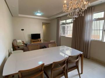 Apartamento · 117m² · 3 Quartos · 1 Vaga · Apartamento em Veneza, Ipatinga/MG de 117m² 3 quartos à venda por R$ 465.000,00