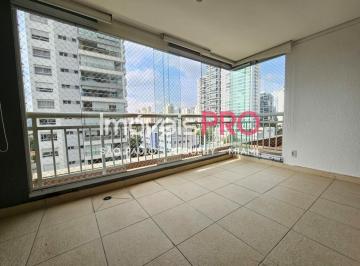 Apartamento · 74m² · 2 Quartos · 1 Vaga · Apartamento 74m² mobiliado a venda