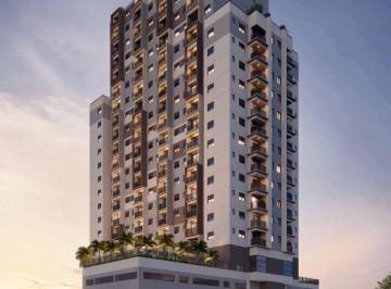 Apartamento · 41m² · 2 Quartos · Apartamento em Presidente Altino, Osasco/SP de 41m² 2 quartos à venda por R$ 410.000,00