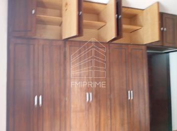 Casa · 120m² · 2 Quartos · Sobrado reformado 2 dormitório sendo um suite por 750 Mil - vila romana