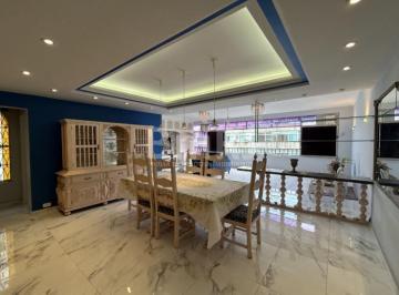 735530qsu.jpg · VENDO - COPANEMA APARTAMENTO DE 200m2, 4 QUARTOS REFORMADO, ANDAR ALTO, COM VAGA, RIO DE JANEIRO R