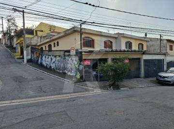 Casa · 130m² · 3 Quartos · 2 Vagas · Sobrado de 130 mts², 3 dormitórios (1suíte), 2 vagas, à Venda no Tremembé