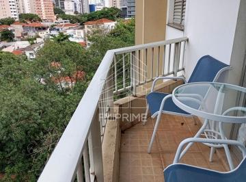Casa · 104m² · 3 Quartos · 2 Vagas · Aceita permuta até 50%  Condominio clube- próximo Sesc, allianz parque e shoppings