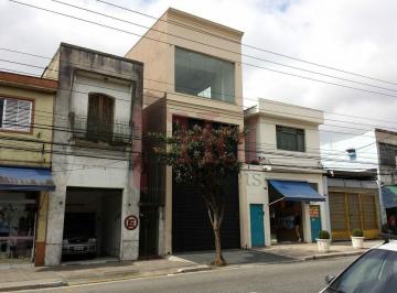 Comercial · 475m² · LOCAÇÃO | PRÉDIO COMERCIAL 475m² ? BRÁS