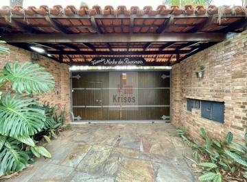 Casa · 757m² · 5 Quartos · 15 Vagas · Oportunidade Única - Imóvel Comercial e Residencial no Coração da Granja Viana!