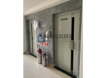 Apartamento · 103m² · 3 Quartos · 2 Vagas · Venda Apartamento Sao Bernardo do Campo Vila Lusitania Ref: 74099