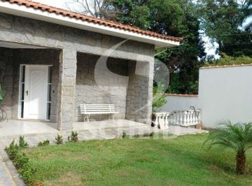 Casa · 550m² · 7 Quartos · 6 Vagas · Casa bolsao Interlagos 7 suites 3 banheiros 2 piscinas coberta sala 4 ambientes proximo autodromo