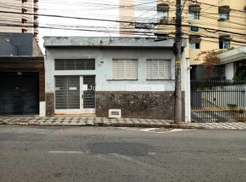 Casa · 201m² · 3 Quartos · 1 Vaga · Casa para fins comercial e residencial à venda na região central