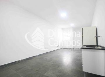 Comercial · 30m² · Sala comercial com 30m² na região do Ipiranga