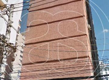 Apartamento · 400m² · 4 Quartos · 2 Vagas · APARTAMENTO COM SUÍTES PARA VENDA NA VILA NOVA CONCEIÇÃO