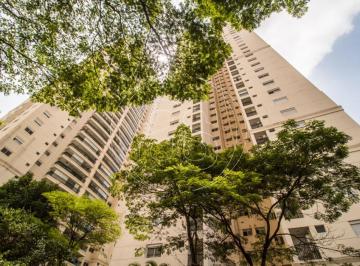 Apartamento · 178m² · 3 Quartos · 3 Vagas · Apartamento à Venda no Paulistania Bosque Residencial