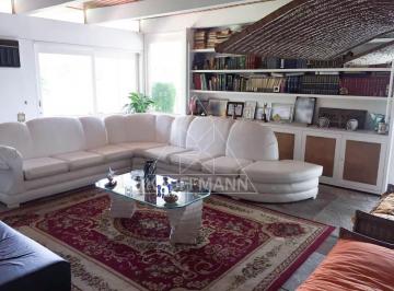 Casa · 388m² · 4 Quartos · 6 Vagas · Casa à Venda no Jardim Guedala - 4 Dormitórios (2 Suítes), 6 Vagas, 388m² A.C.