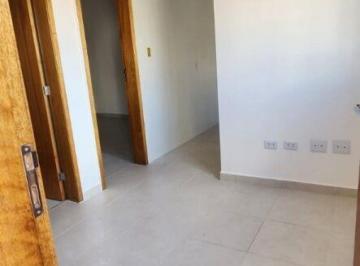 Apartamento · 40m² · 1 Quarto · Apto 1 dormitório Vila Mazzei