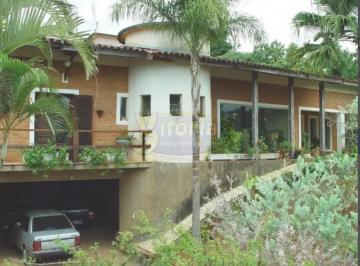 Casa · 2000m² · 5 Quartos · 4 Vagas · CASA DE ALTO PADRÃO