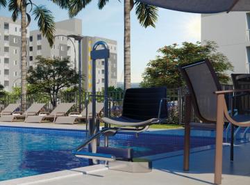 1745442410.png · Lancamento garden California Residence | Aqui na Imobiliária Rosa e Rangel
