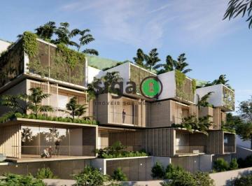 Casa · 295m² · 3 Quartos · 4 Vagas · Casa em Condomínio para venda na Cidade Jardim 03 suítes, São Paulo - SP