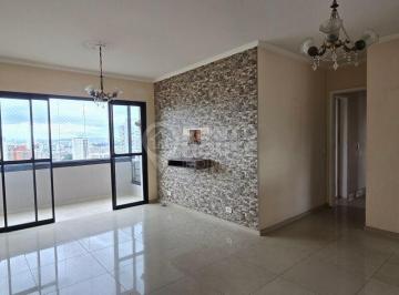 Apartamento · 90m² · 3 Quartos · 2 Vagas · Apartamento à venda no Ipiranga de 3 dormitórios, 1 suíte e 2 vagas fixas