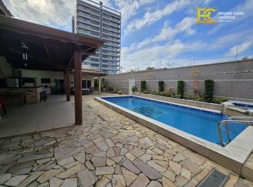26f3e93204565e6866ee69477bd9647f71afb1b3 · Casa ótima localização a  venda - Centro - Peruíbe/SP