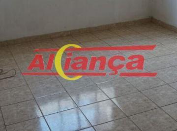 Casa · 300m² · 4 Quartos · 5 Vagas · Sobrado para Investidor ou Família Grande.