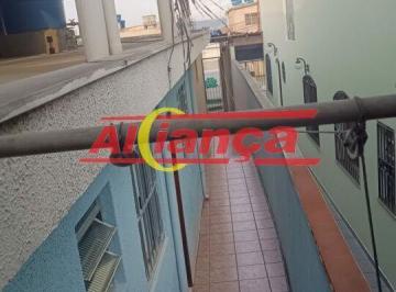 Casa · 320m² · 4 Quartos · 3 Vagas · LINDO SOBRADO COM SUITE E UMA CASA AO LADO NO JARDIM IPANEMA
