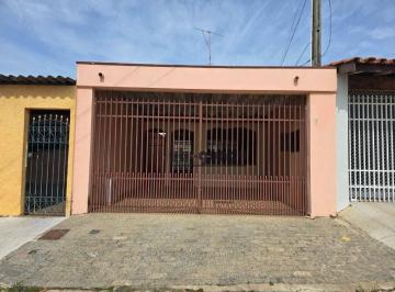 13ccfe2b9ee69a04e556231fc925d1bf23e6184a · Casa com 2 dormitórios à venda, 98 m² por R$ 360.000,00 - Jardim Santa Tereza - Itu/SP