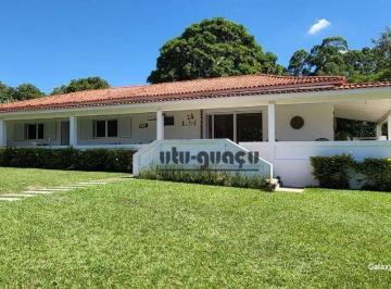 0fe887f30daf1028ff017d3e7d86d3234ea51d90 · Chácara à venda, 20000 m² por R$ 7.200.000,00 - Condominio Santa Filomena - Salto/SP