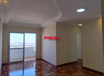 Apartamento · 72m² · 3 Quartos · 2 Vagas · EXCELENTE APTO LOCALIZADO NA REGIÃO PARQUE INDUSTRIAL
