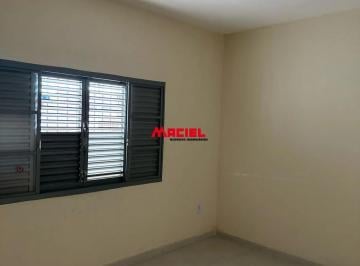Casa · 36m² · 2 Quartos · 2 Vagas · RARIDADE: LINDA CASA NOVA NO JARDIM MARIANA II