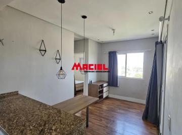 Apartamento · 79m² · 2 Quartos · 2 Vagas · Conforto e Vista Privilegiada em Cobertura Exclusiva no Jardim Ismênia