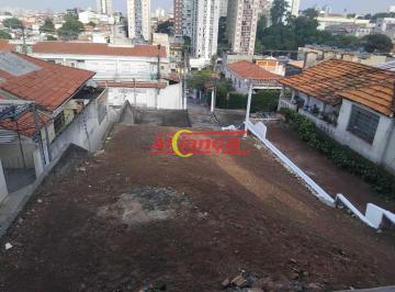 Casa · 353m² · 2 Quartos · Oportunidade Imperdível para Investidores e Construtoras!