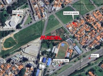 Casa · 190m² · 4 Quartos · 4 Vagas · Casa térrea antiga (Jd Paulista) - 4 quartos / 2 WC`s / 3 vagas / terreno inteiro