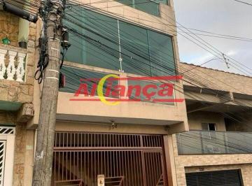 Casa · 364m² · 3 Quartos · 2 Vagas · Excelente oportunidade casa Santos Dumont
