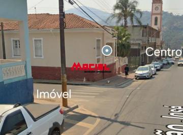 Casa · 126m² · 3 Quartos · 6 Vagas · CASA DE ESQUINA EM CONCEIÇÃO DOS OUROS EM MINAS GERAIS, 03 DORMITORIOS, 02 SALAS, 01 SALA DE JANTAR 