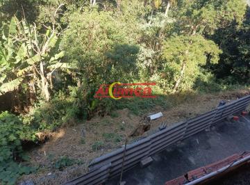 Rural · 100m² · 2 Quartos · Chácara à Venda em Mairiporã - Bairro Boa Vista