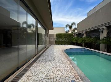 Casa · 485m² · 3 Quartos · 4 Vagas · Damha III - Lindo sobrado com 03 dormitórios