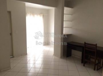 Apartamento · 50m² · 1 Quarto · 1 Vaga · Apartamento à Venda - Vila Italia