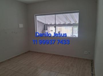 Casa · 120m² · 2 Quartos · 2 Vagas · Casa com 2 dormitórios, 2 vagasde garagem e edicula. FL51