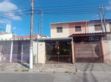 Casa · 80m² · 2 Quartos · 1 Vaga · Casa para alugar 2 quartos FL14