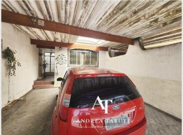 Casa · 130m² · 3 Quartos · 2 Vagas · SOBRADO BUTANTÃ - 3 DORMITORIOS (1 SUITE) COM 2 VAGAS