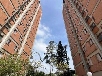Apartamento · 156m² · 4 Quartos · 2 Vagas · Apartamento à venda ao lado do metrô