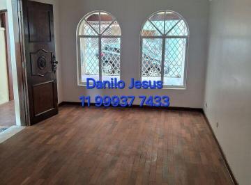 Casa · 250m² · 3 Quartos · 2 Vagas · Casa com 3 dormitórios, 2 vagas de garagem, edicula e depósito. FL51