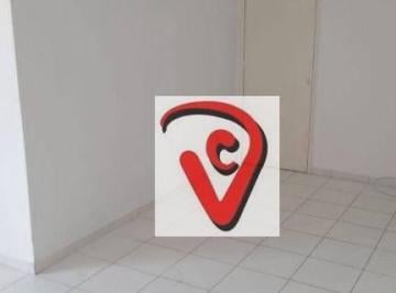 365e3ca8109de231898f89fb4510fc570fedccf6 · Apartamento 32 M² ao lado do Trolibus e monotrilho  Apartir de R$ 210.990,00