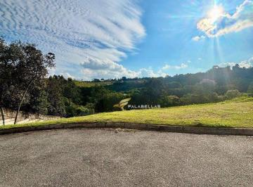 52fd7b41b42a59fe95106c4d82fcc73148a6fe32 · Terreno à venda, 833 m² por R$ 320.000,00 - Cambarah - Jarinu/SP