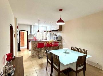 cdafa5ae72d95c8b6d47898af57bc62dd7717c43 · Casa com 3 dormitórios à venda, 325 m² por R$ 905.000,00 - Vila Josefina - Jundiaí/SP