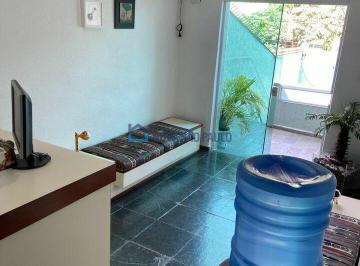 Comercial · 15m² · Conjunto comercial no Jabaquara, corredor comercial