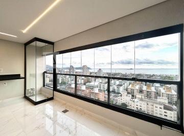 00d0b0d72e5b3a71870ad6f43c141866f60e9ed0 · Apartamento no Guarujá, Enseada, Região do Central Parque, com Vista Mar - Mercuri Imóveis - Imobili