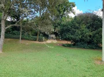 Rural · 5526m² · 4 Quartos · 8 Vagas · CHACARA PARA VENDA NO BAIRRO CAXAMBU EM JUNDIAÍ/SP