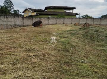 Terreno · 2000m² · TERRENO À VENDA NO BAIRRO CHÁCARA TERRA NOVA, CIDADE DE JUNDIAÍ-SP